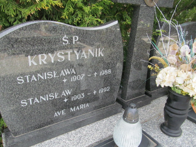 Helena Piechowiak 1932 Skierniewice - Grobonet - Wyszukiwarka osób pochowanych