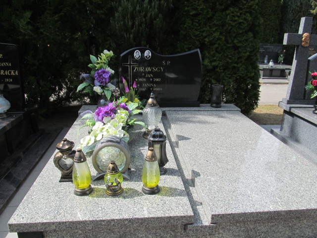 Józef Radek 1953 Skierniewice - Grobonet - Wyszukiwarka osób pochowanych