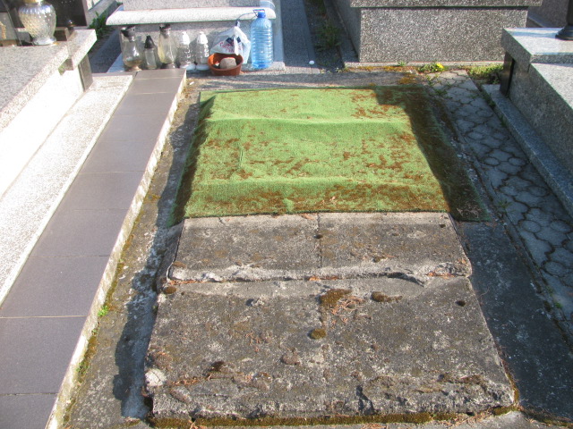  Rezerwacja Skierniewice - Grobonet - Wyszukiwarka osób pochowanych