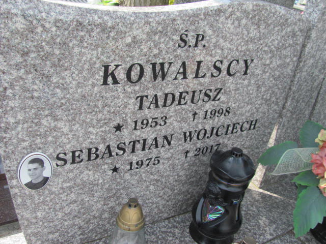 Celina Kowalska 1954 Skierniewice - Grobonet - Wyszukiwarka osób pochowanych