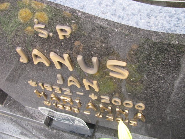 Zofia Stępień 1904 Skierniewice - Grobonet - Wyszukiwarka osób pochowanych