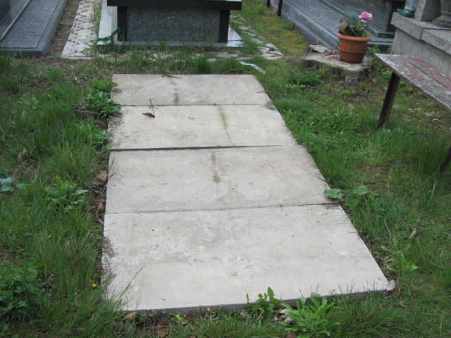  Rezerwacja Skierniewice - Grobonet - Wyszukiwarka osób pochowanych