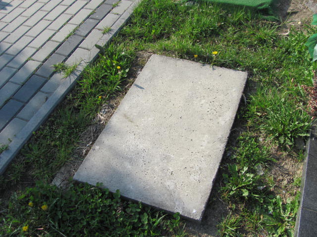   Skierniewice - Grobonet - Wyszukiwarka osób pochowanych