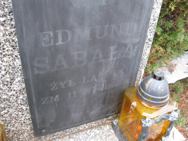  NN Skierniewice - Grobonet - Wyszukiwarka osób pochowanych