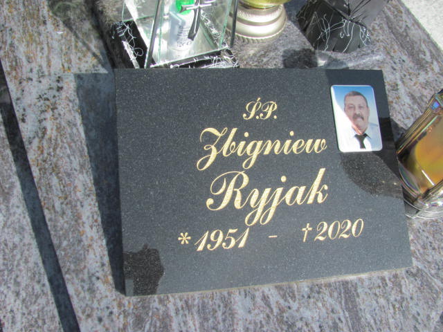 Andrzej Gontarek 1943 Skierniewice - Grobonet - Wyszukiwarka osób pochowanych